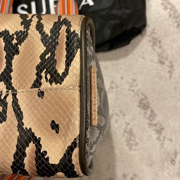 Consuela Margot Classic Tote - Picture 9 of 13